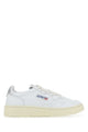 Autry Sneaker Medalist Low