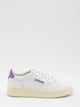 Autry Medalist Sneakers