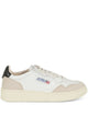 Autry Medalist Sneakers