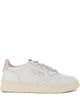 Autry Medalist Sneakers