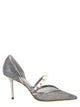 Jimmy Choo  'Aurelie' Pumps