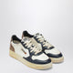 Autry Medalist - Super Vintage Trainers