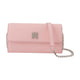 Amiri Ma Crossbody