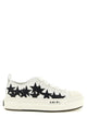 Amiri 'Stars Court Low' Sneakers