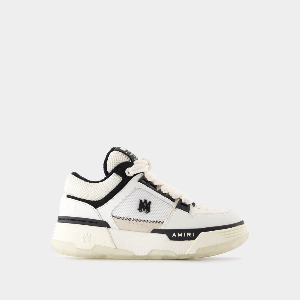 Amiri Ma-1 Sneakers
