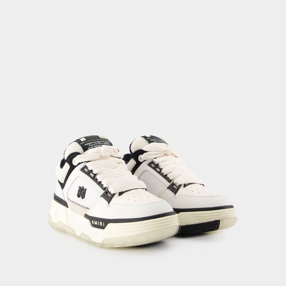 Amiri Ma-1 Sneakers