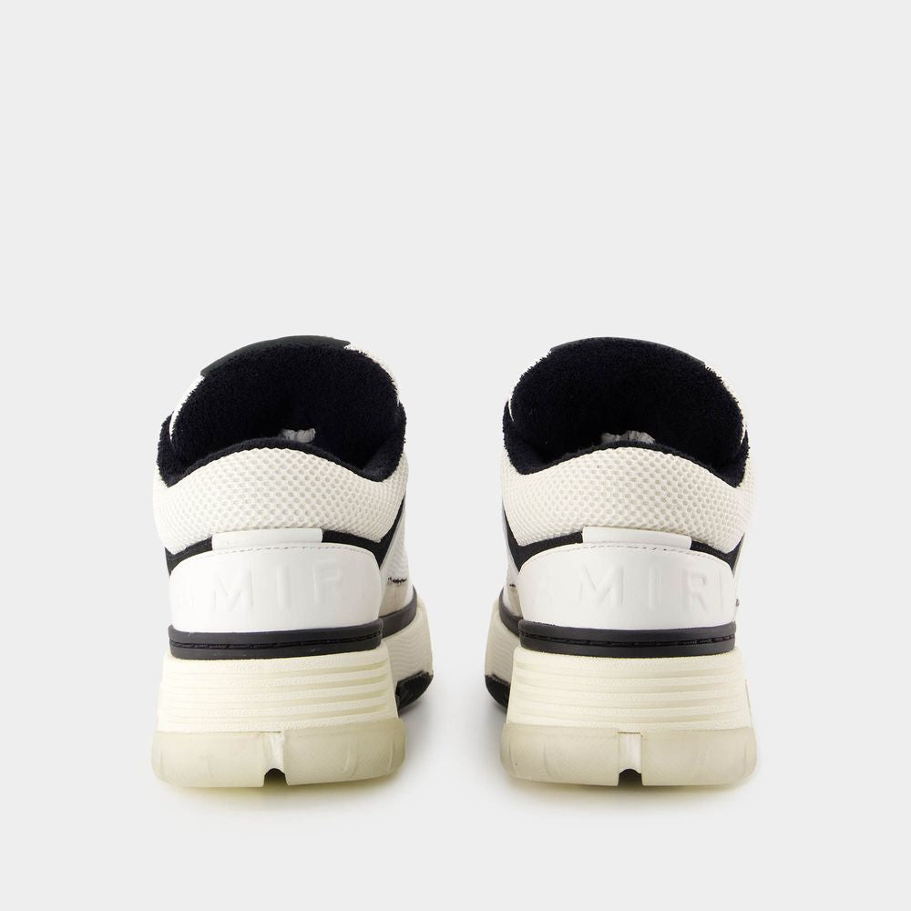 Amiri Ma-1 Sneakers