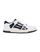 Amiri Amiri Skel Top Low Women’s Sneakers