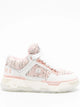 Amiri "Boucle Ma-1" Sneakers