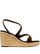 Jimmy Choo Ayla 85