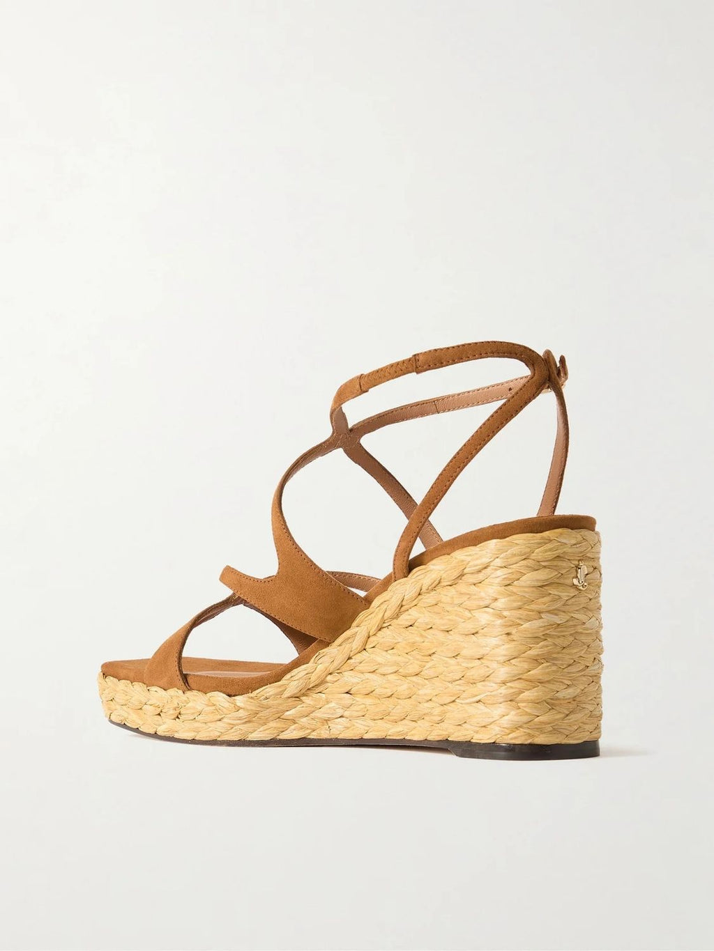 Jimmy Choo Ayla 85