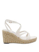 Jimmy Choo Ayla Wedges