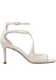 Jimmy Choo Azia 75