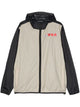 Comme Des Garçons Play Unisex Jacket