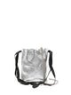 Ann Demeulemeester "Gael" Soft Small Hand Bag