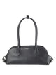 Ann Demeulemeester "Dolly" Mini Shoulder Bag