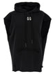 44 Label 'Centipede' Hoodie