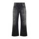 Acne Studios Acne Studios 2021M Regular Jeans