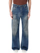 Acne Studios Acne Studios 2021F Jeans