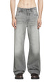 Acne Studios Acne Studios 2021M Orlando Grey
