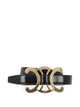 Celine Medium  Belts 25Mm