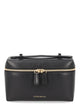 Victoria Beckham Vanity Bag