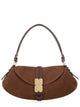 Ganni Bag Bkat
