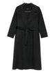 Paltó Paola Wool Coat