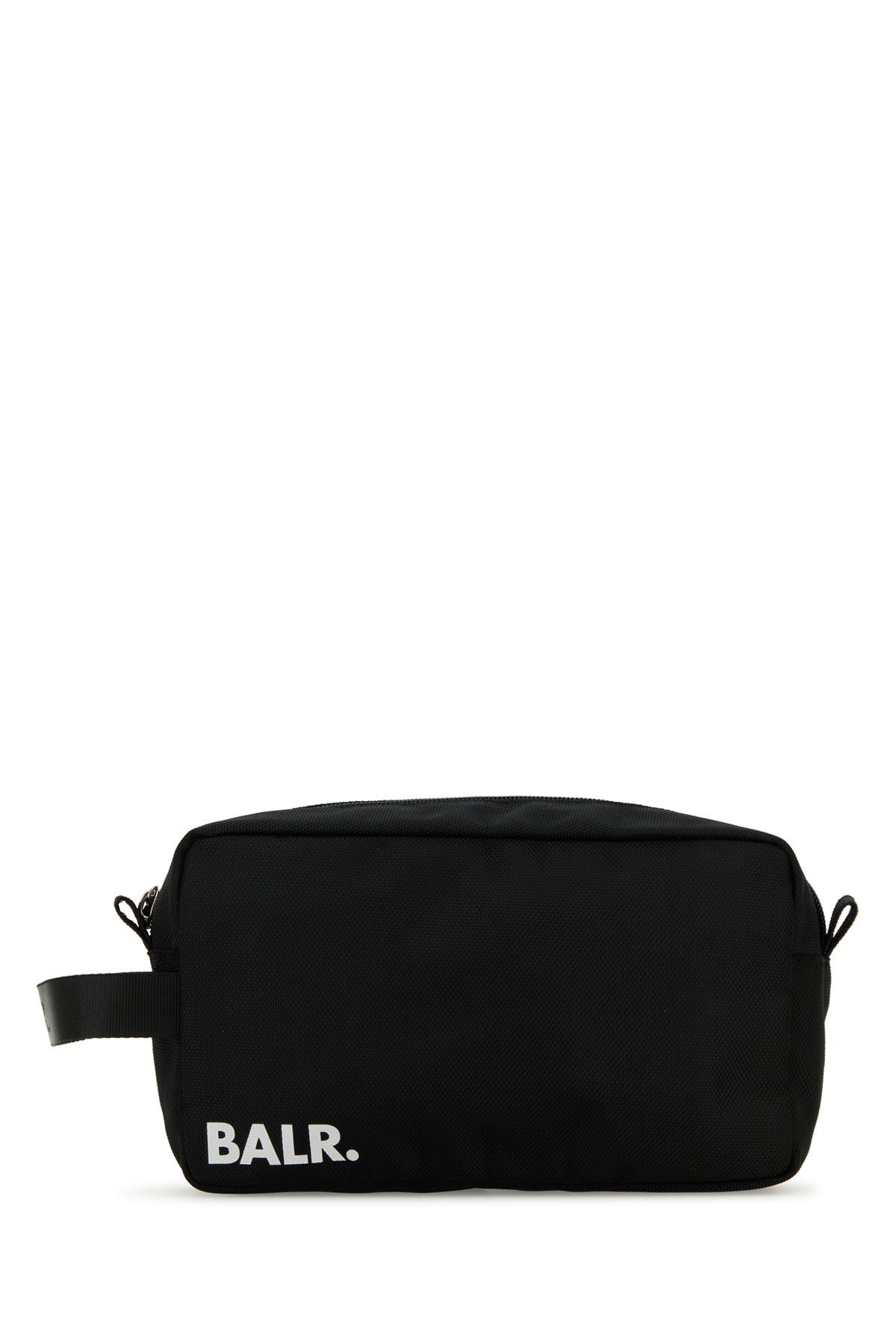 Balr Borsa