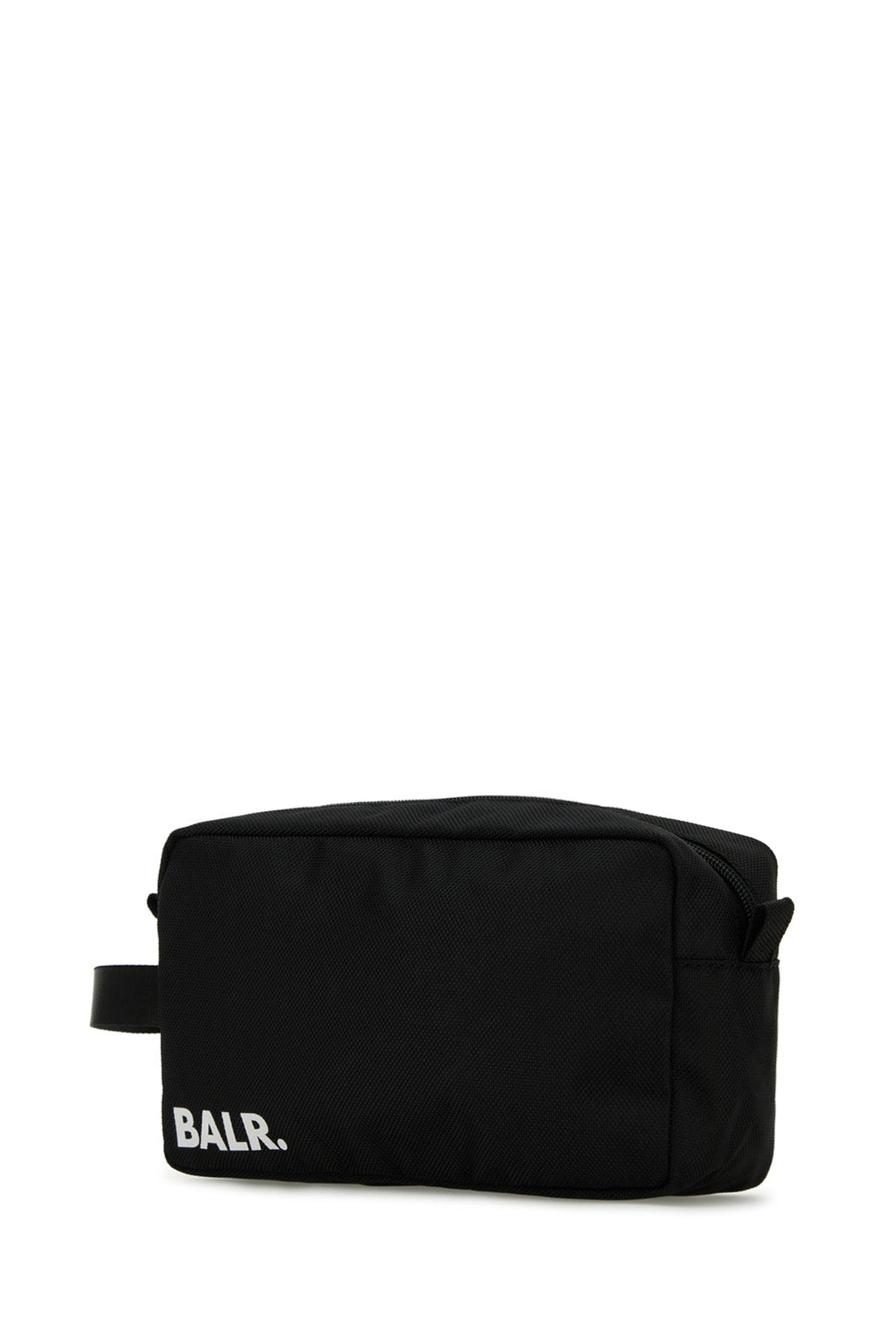 Balr Borsa