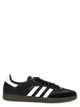 Adidas Originals 'Samba Og' Sneaker