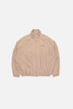 Acne Studios Orlando Soft Cotton Poplin