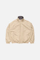 Acne Studios Orsey Peachy Technical Taffeta