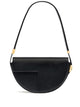 Patou Le Patou Leather Bag