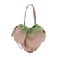 Simone Rocha Flower Petal Sling Bag -  - Leather - Multicolor