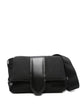Jacquemus Le Bambino Bag