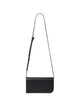 Jacquemus Curvo Tote Bag