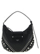 Jimmy Choo 'Bar Hobo' Shoulder Bag