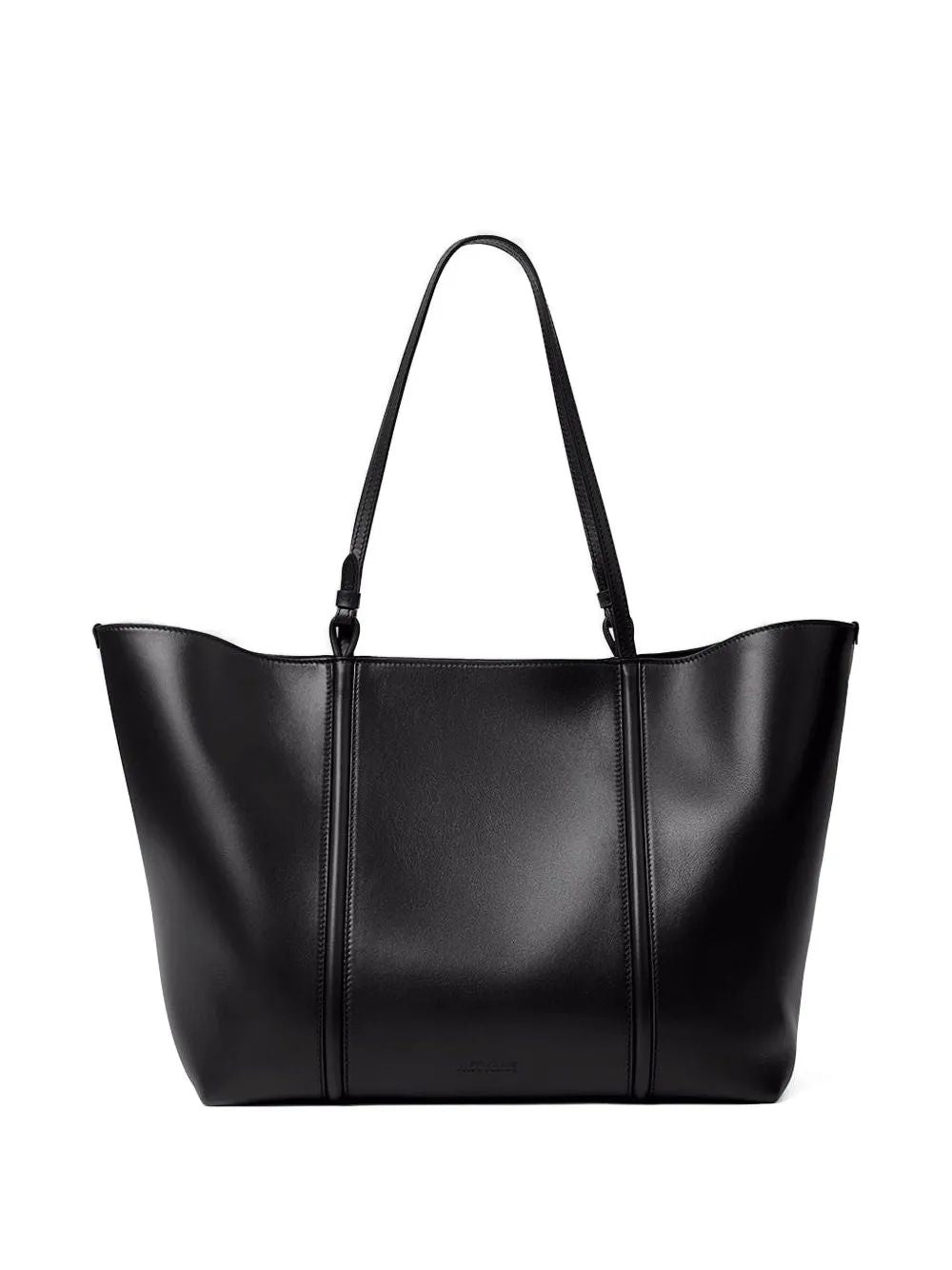 Jacquemus Le Marino