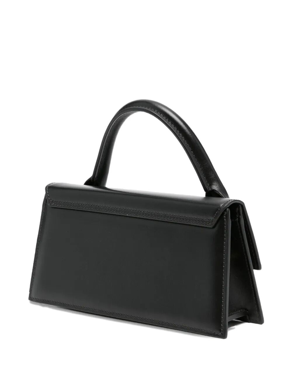Jacquemus Le Chiquito Extended Tote Bag
