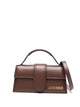 Jacquemus Le Bambino