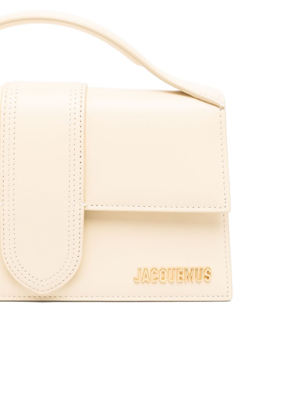 Jacquemus Le Grand Bambino