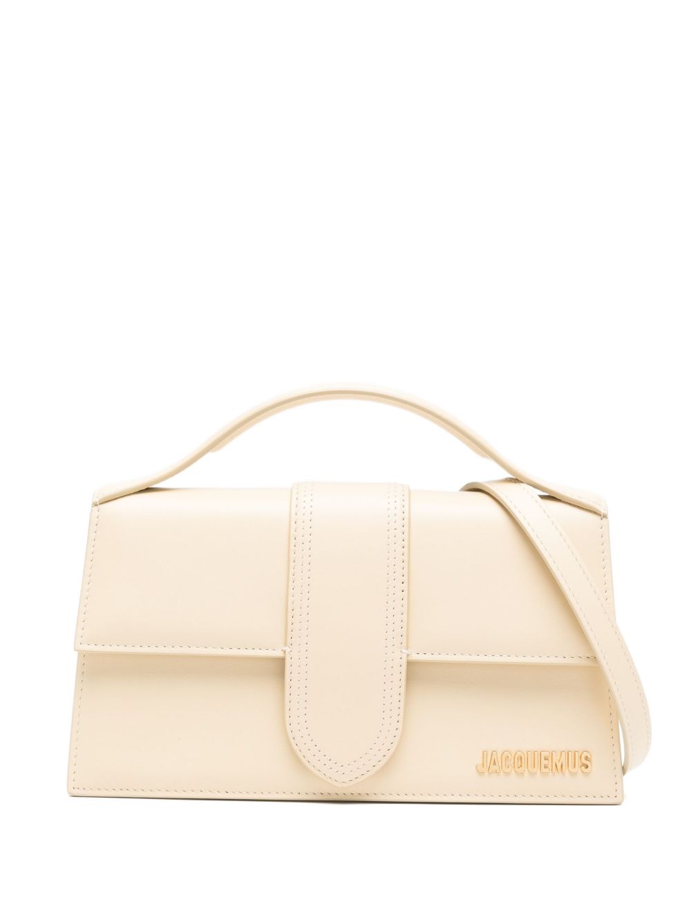Jacquemus Le Grand Bambino