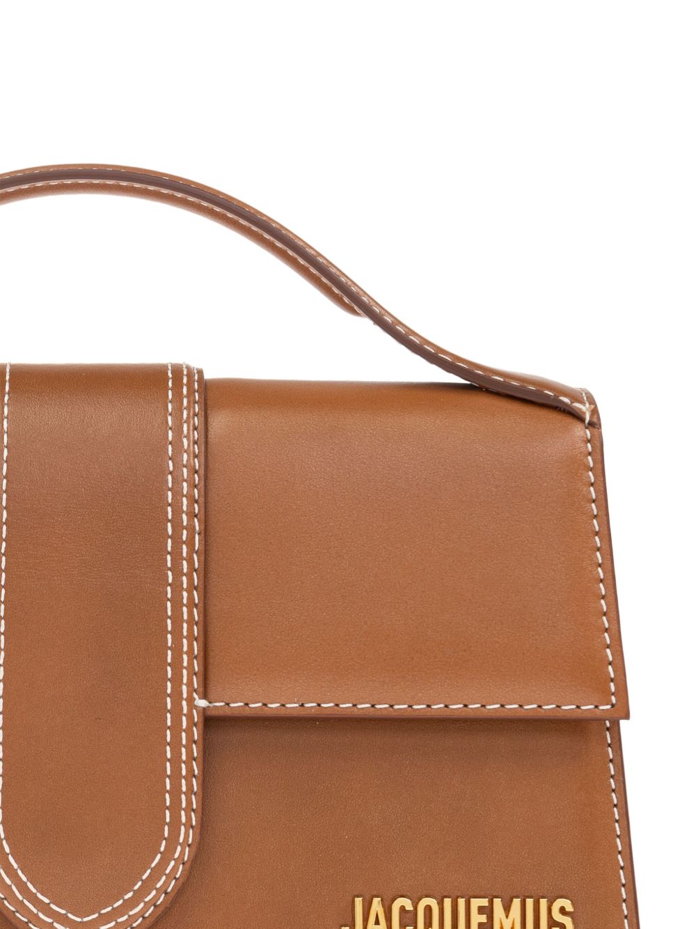Jacquemus Le Grand Bambino