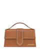 Jacquemus Le Grand Bambino