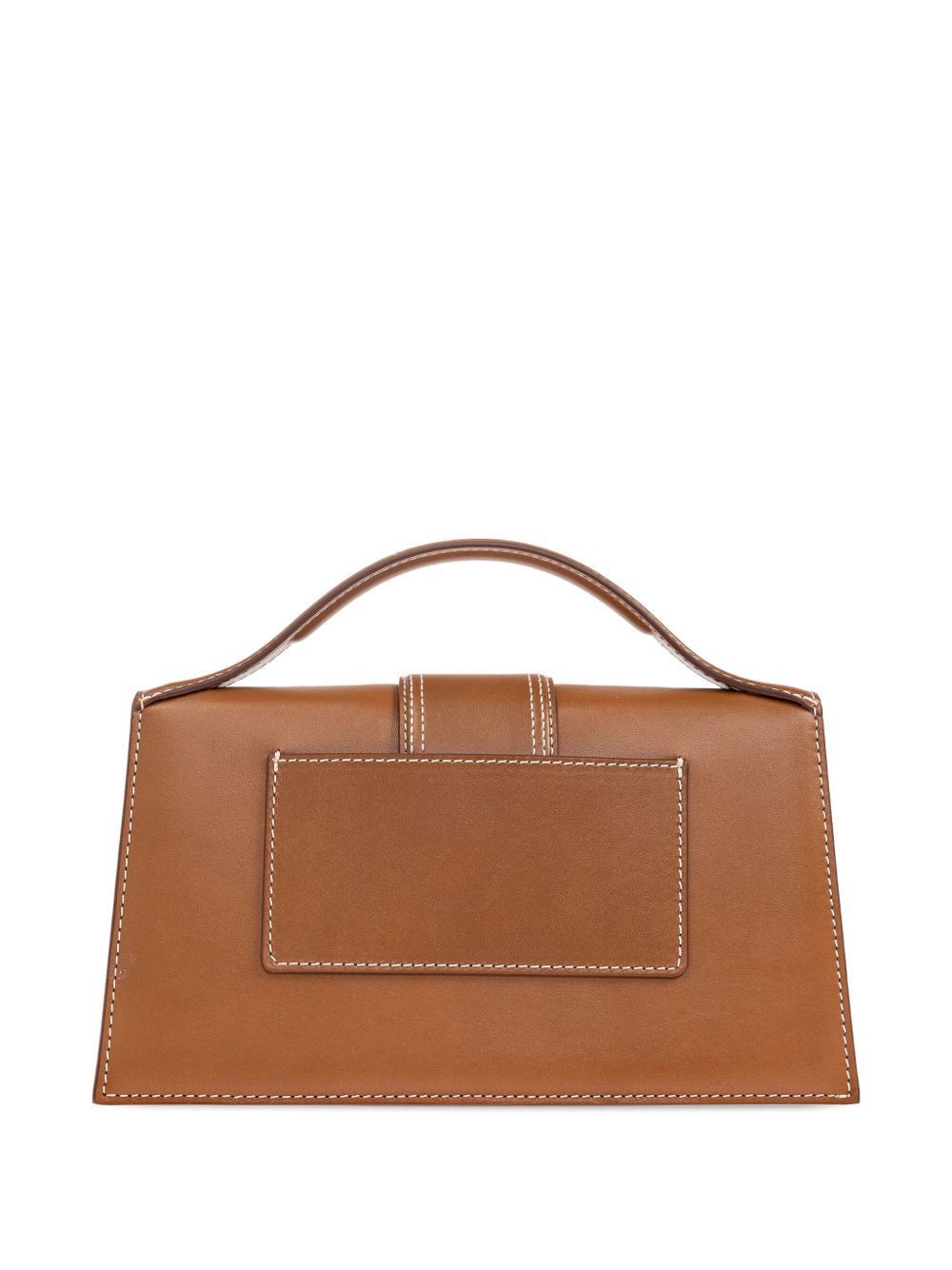 Jacquemus Le Grand Bambino