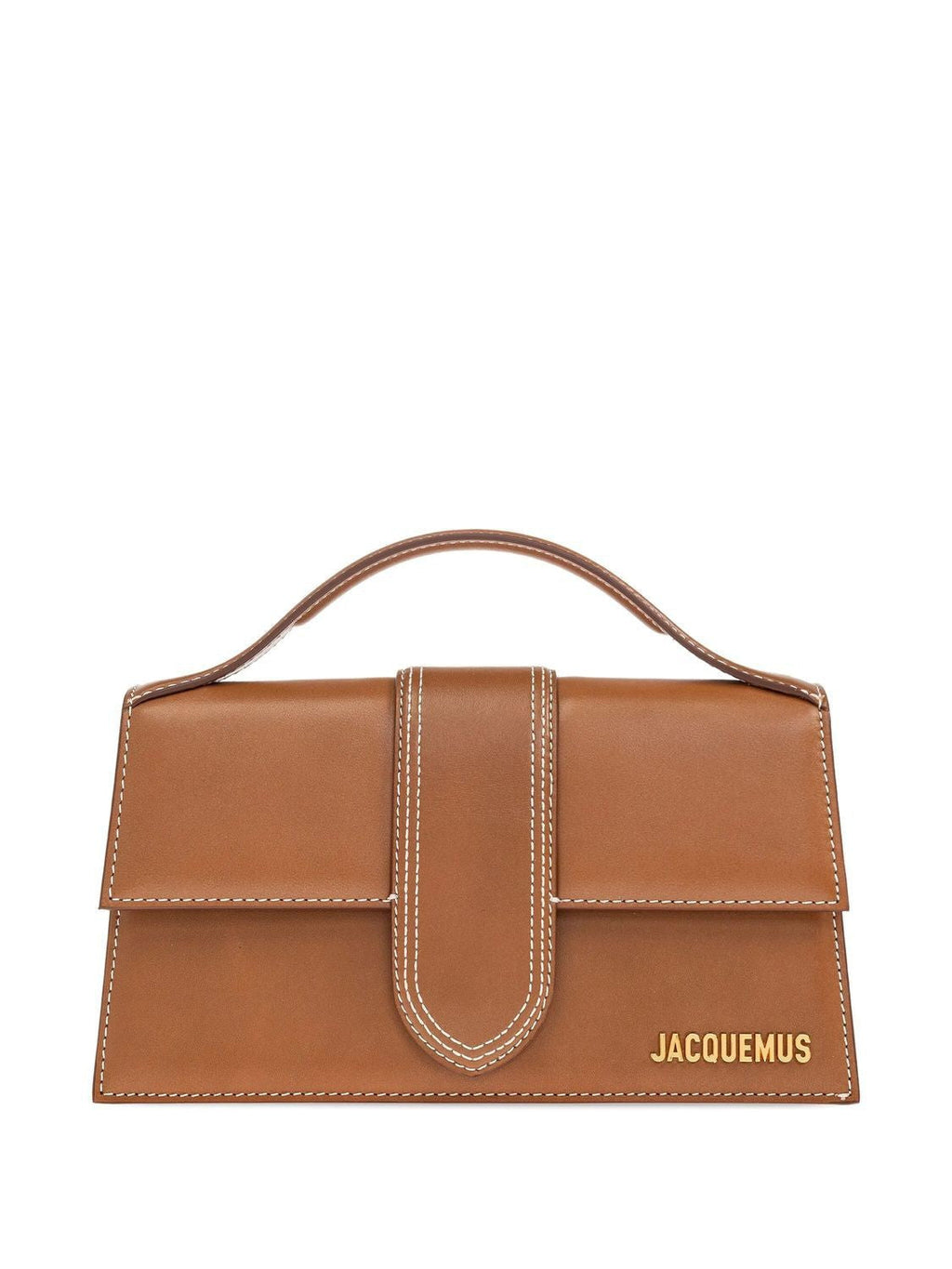 Jacquemus Le Grand Bambino