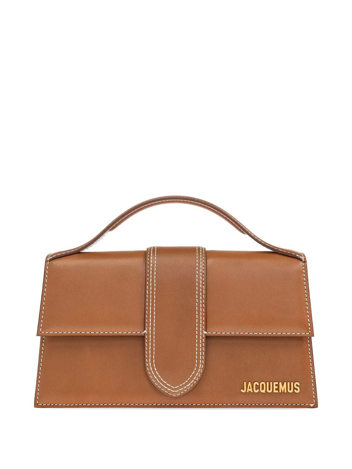 Jacquemus Le Grand Bambino