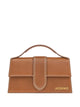 Jacquemus Le Grand Bambino