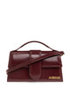Jacquemus Le Grand Bambino